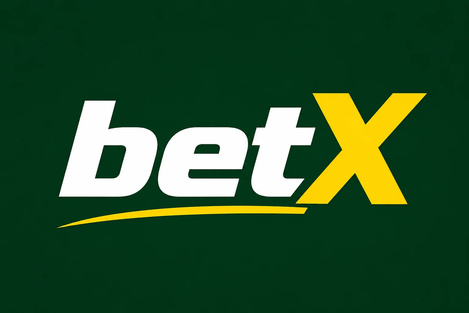 Betx information