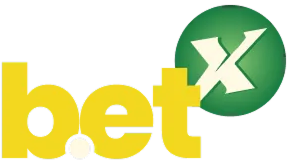 Betx logo